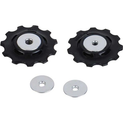 Force RIVAL APEX RD PULLEY KIT