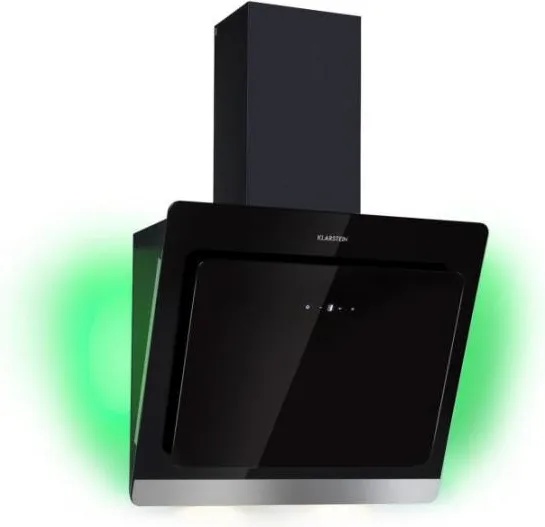 Klarstein Aurora Eco 60 (CGCH3-Aurora60)