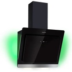 Klarstein Aurora Eco 60 (CGCH3-Aurora60)