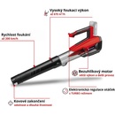 Einhell 3433550