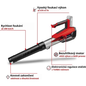 Einhell 3433550