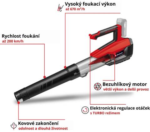 Einhell 3433550