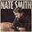 SMITH, NATE - NATE SMITH CD