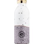 24Bottles Термобутилка Clima Grand Wabi 500 мл (001475)