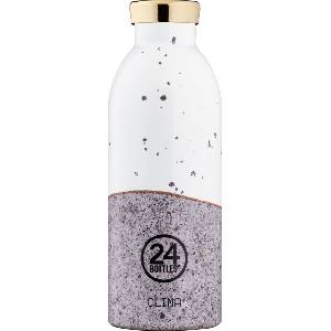 24Bottles Термобутилка Clima Grand Wabi 500 мл (001475)