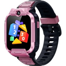 Hoco Mibro Z5 4G LTE