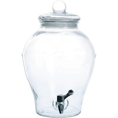 ORION Съд за напитки 6, 5 l Apple - Orion (123378)