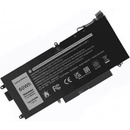 Dell K5XWW