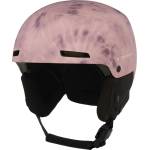 Oakley Ски каска Oakley Youth Mod1 Pro Mips Ski helmet - Matte Toadstool Dark Tiedye - размер S 49-53 cm (418-1208-0111)