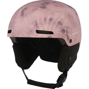 Oakley Ски каска Oakley Youth Mod1 Pro Mips Ski helmet - Matte Toadstool Dark Tiedye - размер S 49-53 cm (418-1208-0111)
