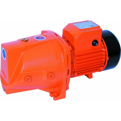 Aquacup A-JET 750 Bss