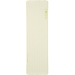 EXPED Шалте Exped Ultra 1R Sleeping mat - Fog / Lime - размер LW (560-1111-0113)