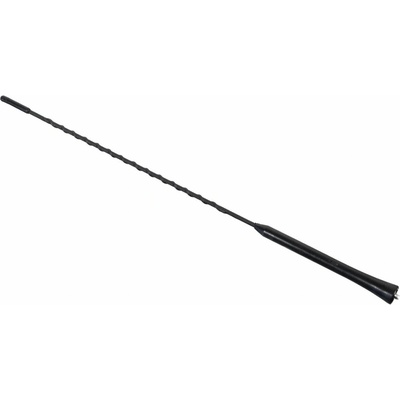 Compass anténna tyč 40cm