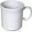 Waca Меламинова чаша 400 ml гранит (391300)