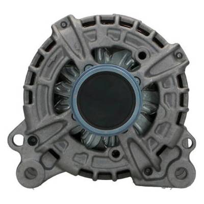 Alternátor Volkswagen 140A 04L903021G SEG New