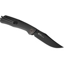 Ruike P882-B