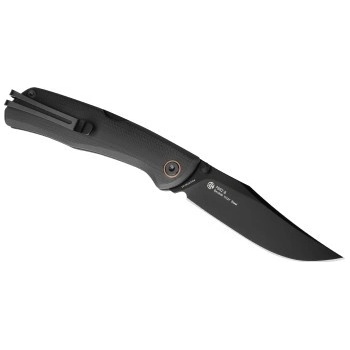 Ruike P882-B