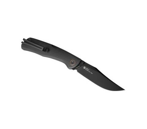 Ruike P882-B