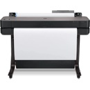 HP DesignJet T630 (5HB09D)