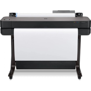 HP DesignJet T630 (5HB09D)