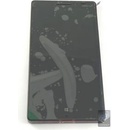 LCD Displej + Dotykové sklo Nokia Lumia 930