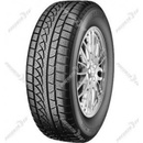 Osobní pneumatiky Petlas Snowmaster W651 235/45 R18 98V