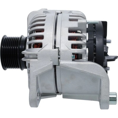 Alternátor BOSCH 1 986 A01 033