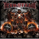 DEVILS TRAIN: DEVILS TRAIN CD