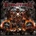DEVILS TRAIN: DEVILS TRAIN CD