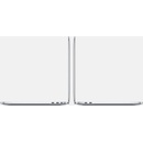 Apple MacBook Pro MPXX2SL/A