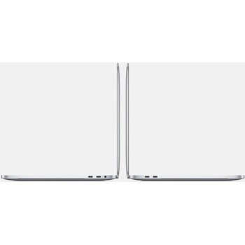 Apple MacBook Pro MPXX2SL/A