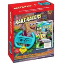 Nickelodeon Kart Racing (Wheel Bundle)