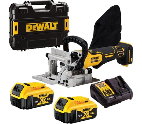 DeWALT DCW682P2