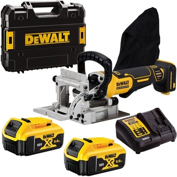 DeWALT DCW682P2