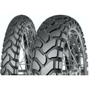 Pneumatiky na motorku Mitas ENDURO TRAIL+ 140/80 R17 69H