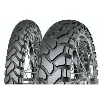 Mitas ENDURO TRAIL+ 140/80 R17 69H