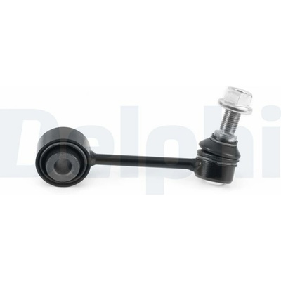 Tyč nebo vzpěra stabilizátoru DELPHI TC8434