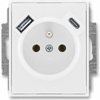 ABB ELEMENT 5569A-A32357 03