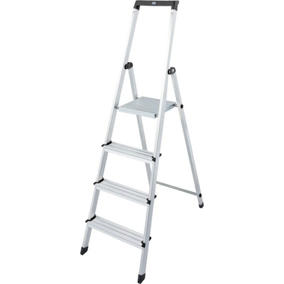 Krause 126221