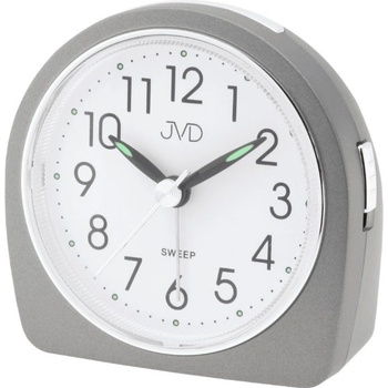 JVD SRP213.1