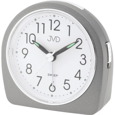 JVD SRP213.1
