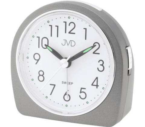 JVD SRP213.1