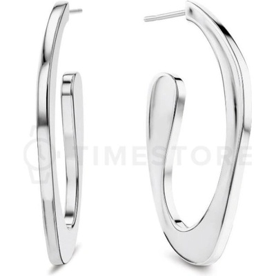 Calvin Klein 35000689
