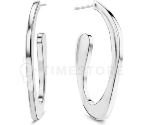 Calvin Klein 35000689