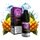 Vampire Vape Bar Salts Mango 10 ml 20 mg