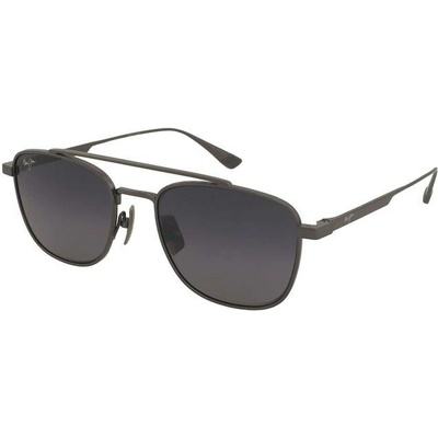 Maui Jim Kahana MJ640-17