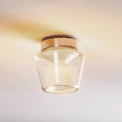 Serien Lighting AN3201