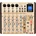 Phonic AM8GE