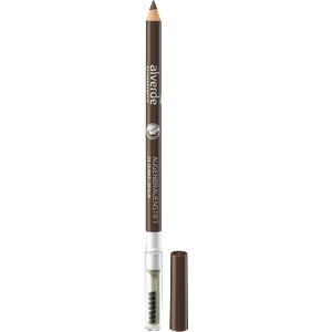 alverde NATURKOSMETIK Молив за вежди - № 04, 1, 1 g (1611261)