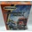 Matchbox Emergency Patrol